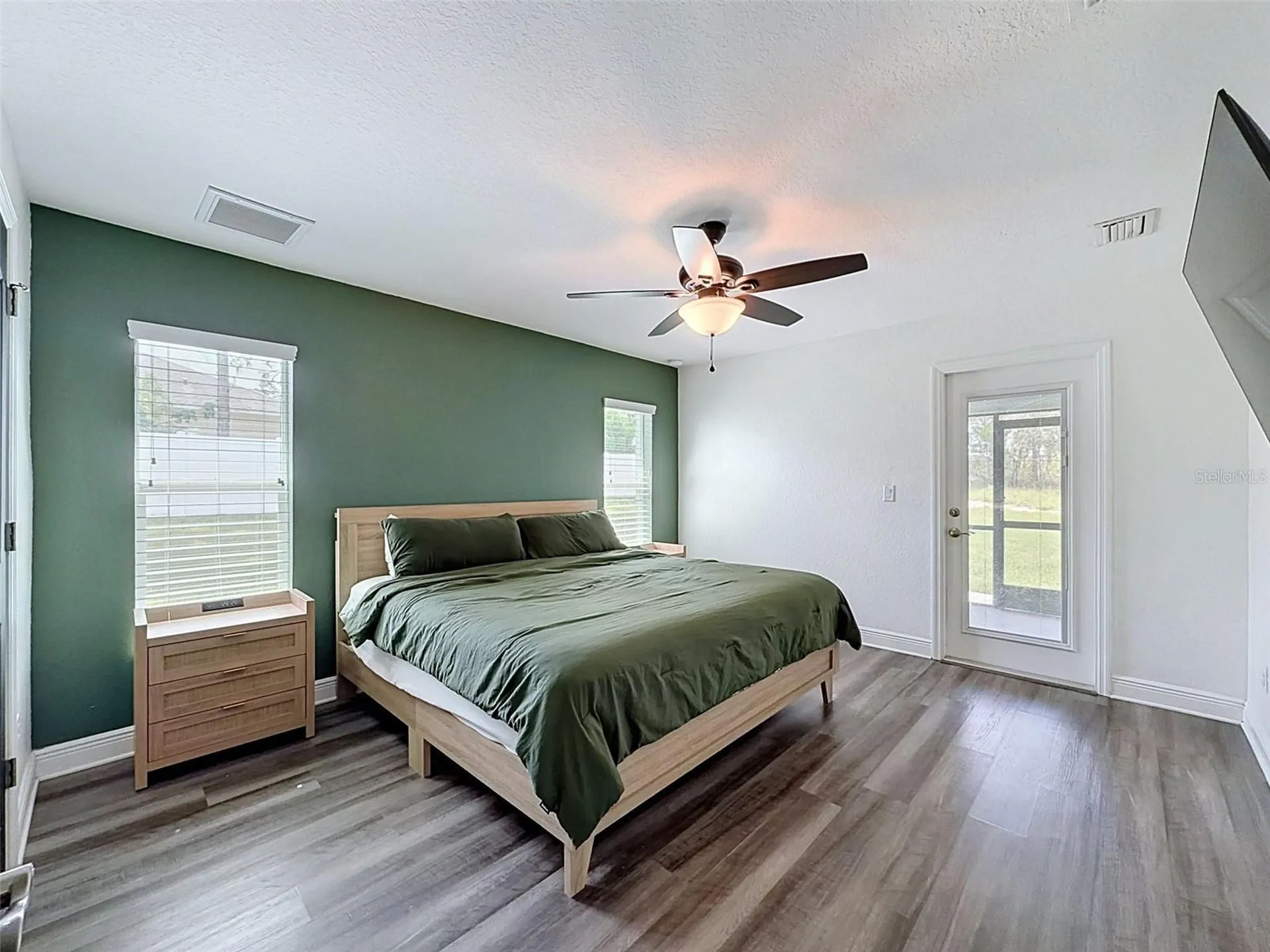 11370 Mirage Avenue Weeki Wachee FL 34614