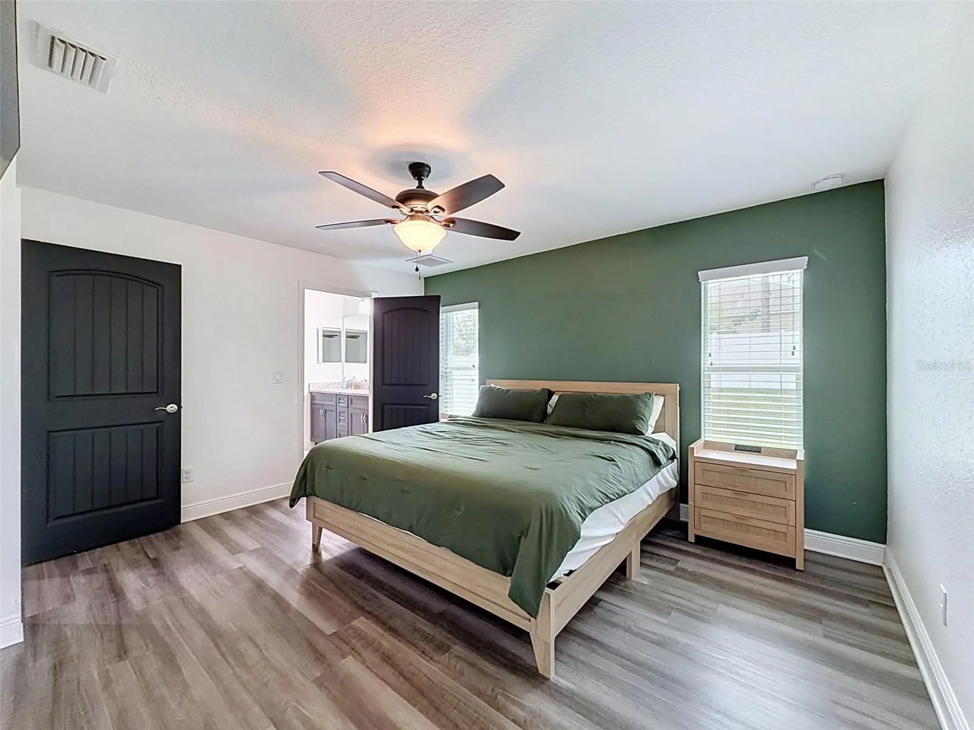 11370 Mirage Avenue Weeki Wachee FL 34614