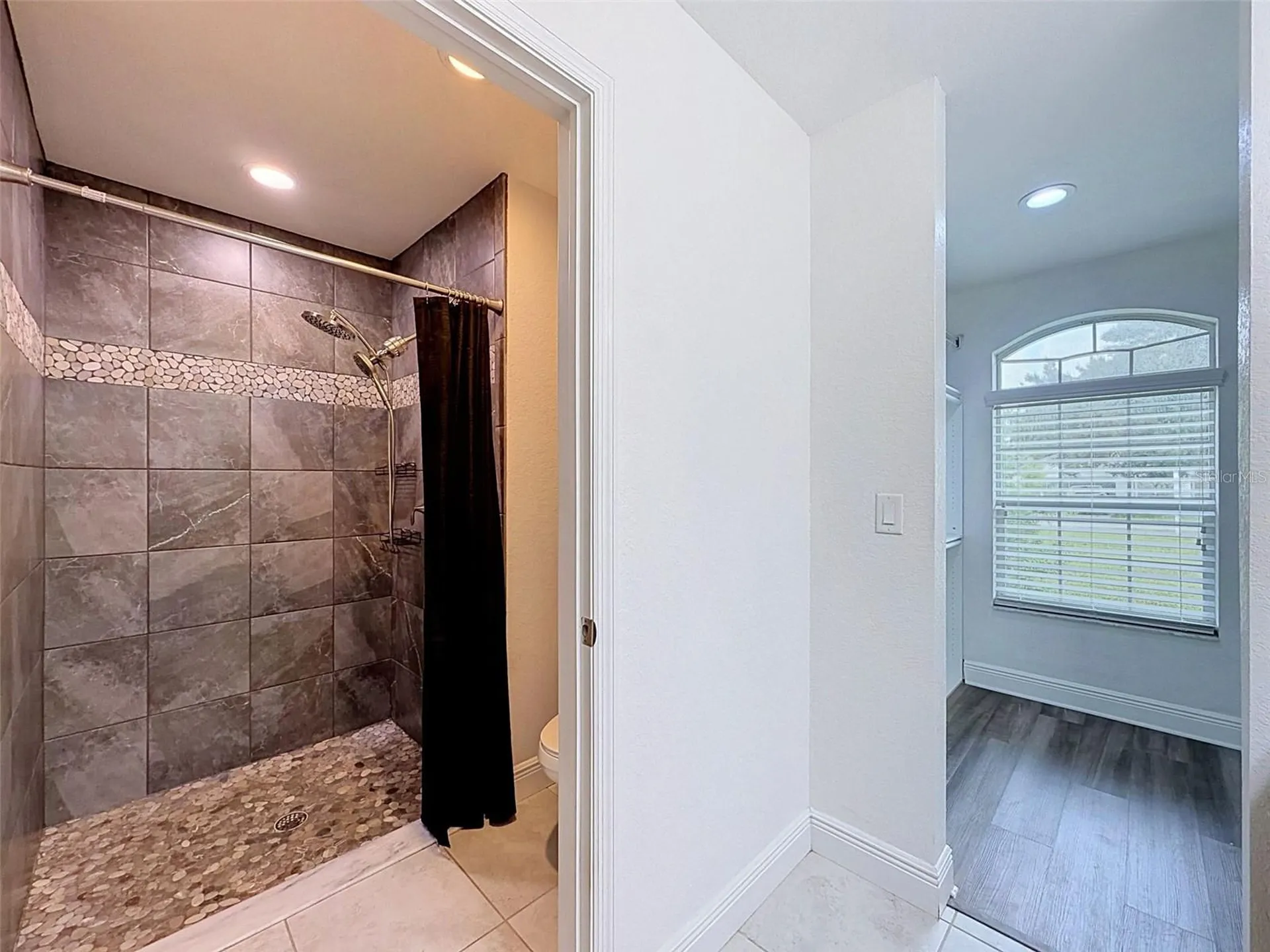 11370 Mirage Avenue Weeki Wachee FL 34614