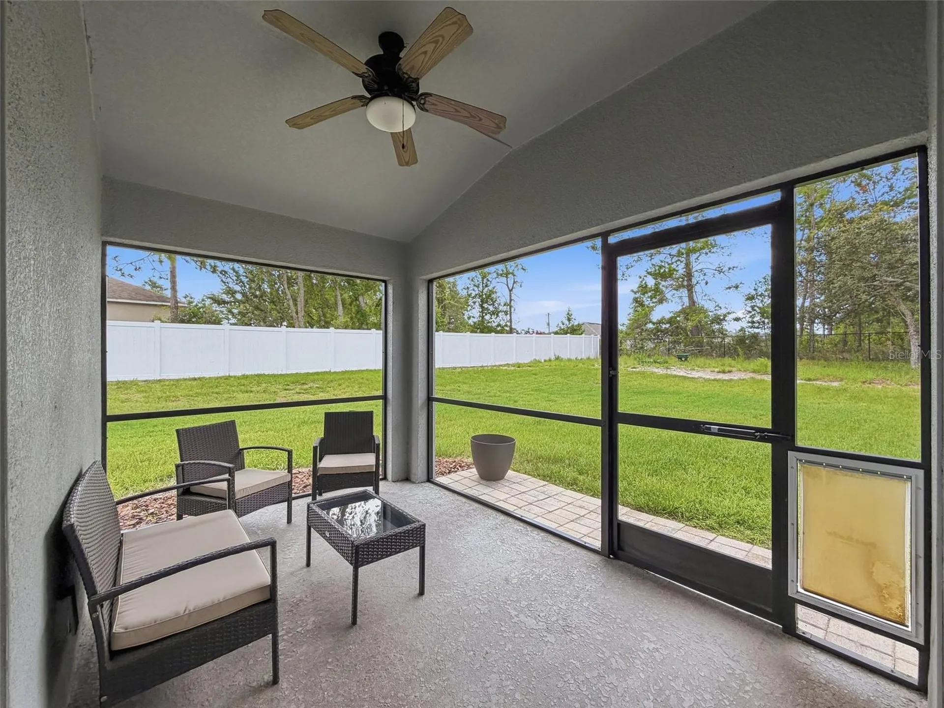 11370 Mirage Avenue Weeki Wachee FL 34614
