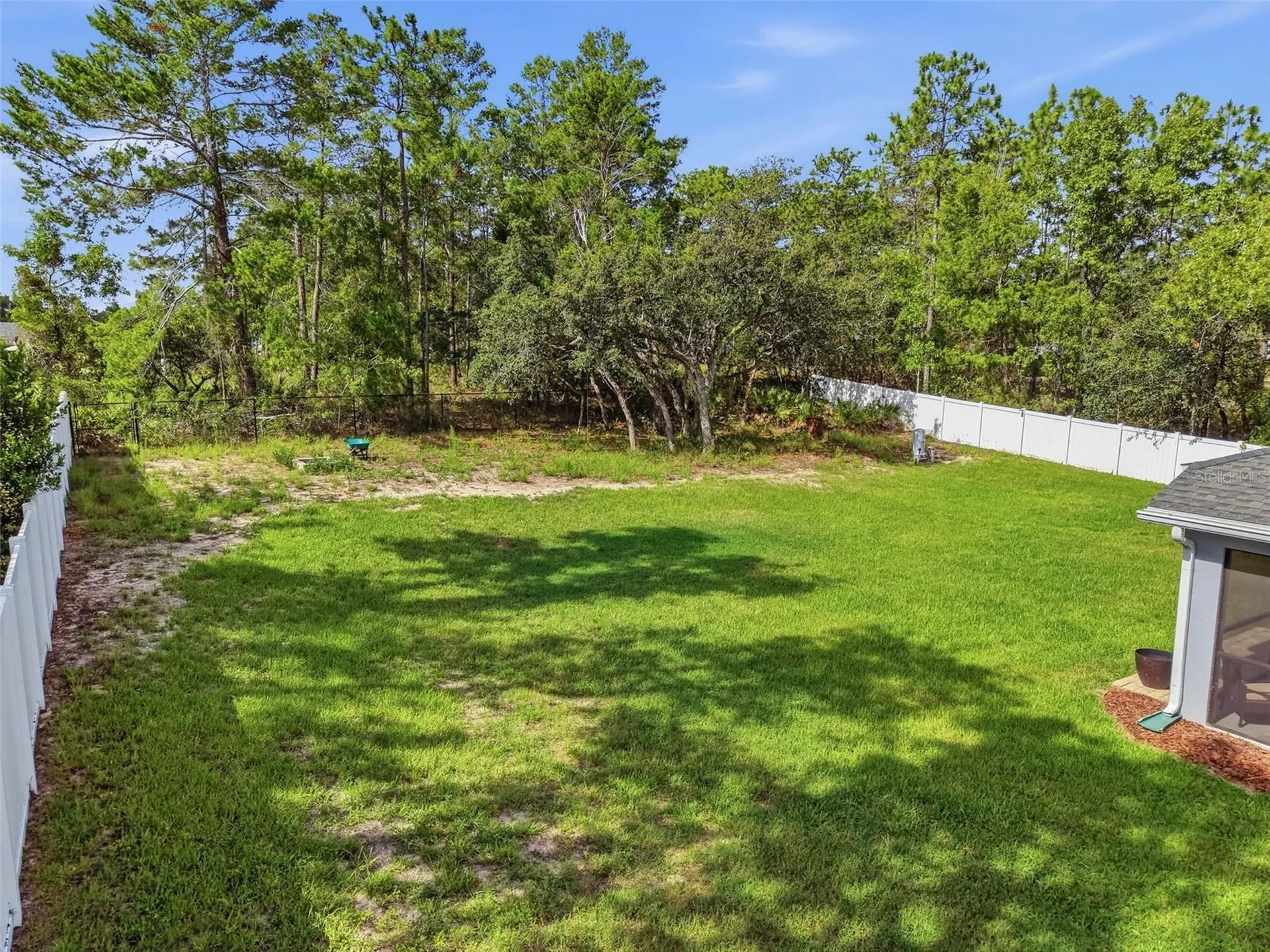 11370 Mirage Avenue Weeki Wachee FL 34614