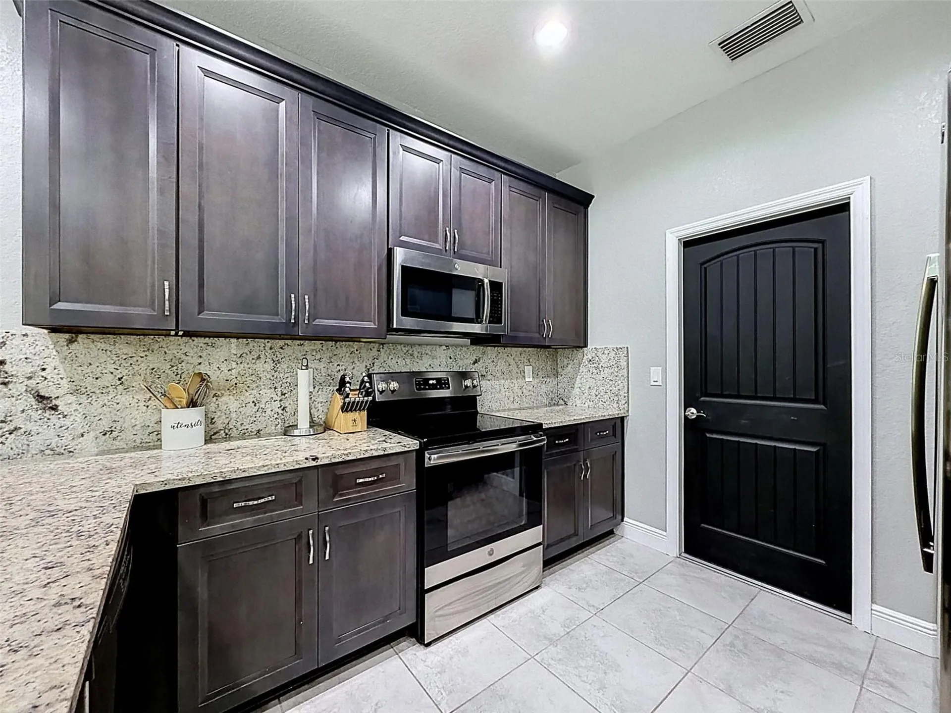 11370 Mirage Avenue Weeki Wachee FL 34614