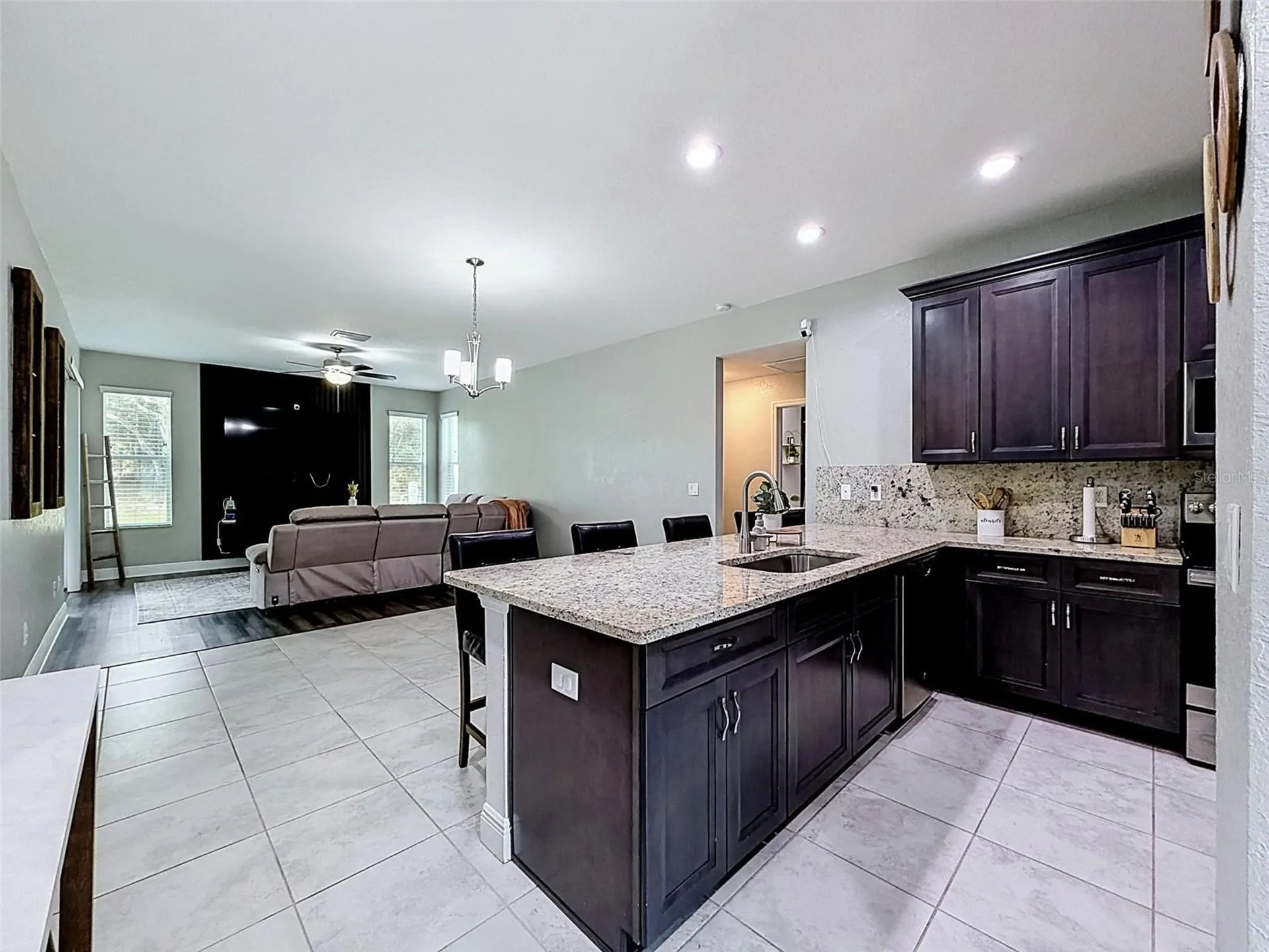 11370 Mirage Avenue Weeki Wachee FL 34614