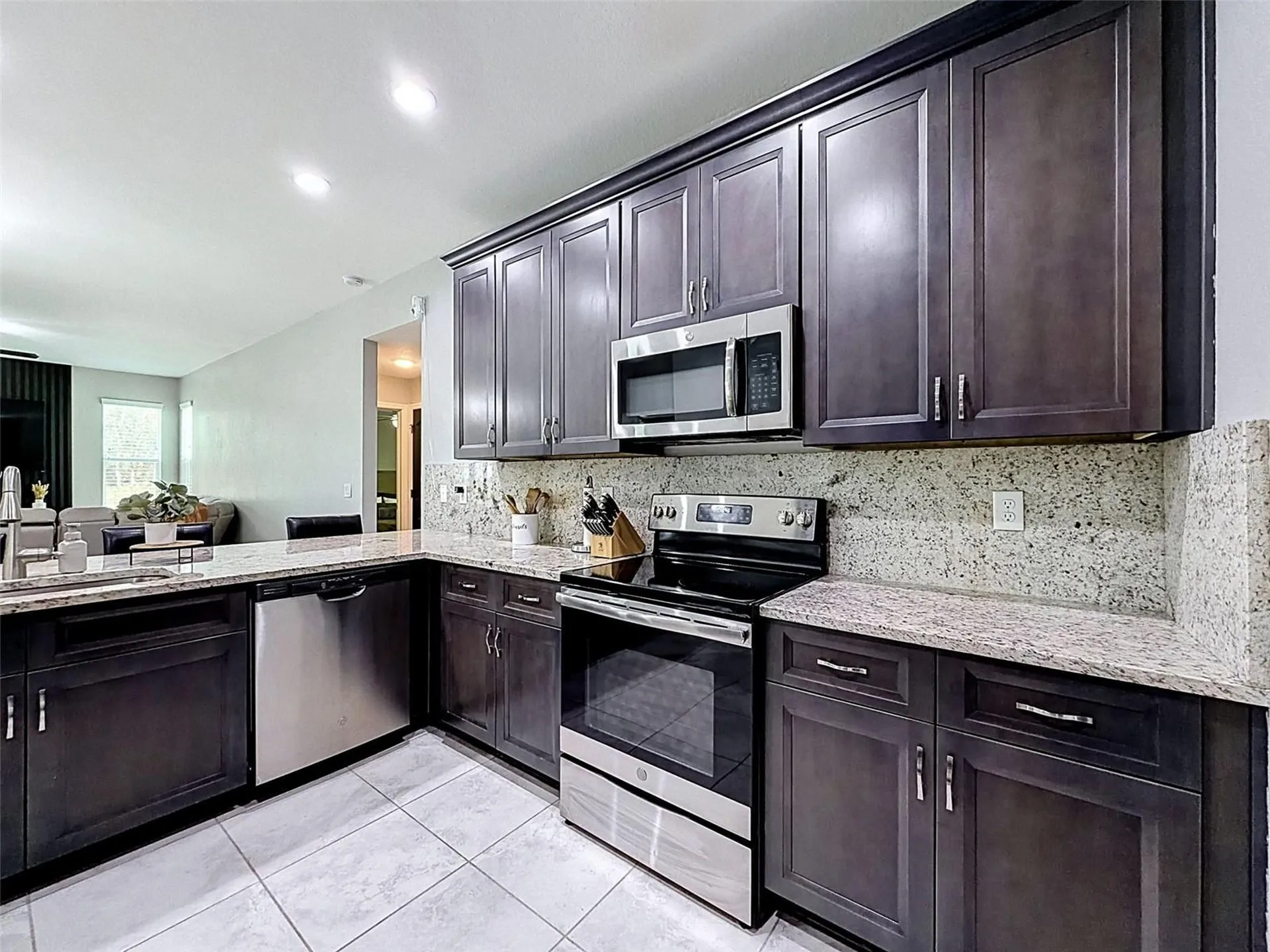 11370 Mirage Avenue Weeki Wachee FL 34614