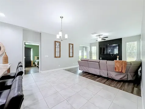 11370 Mirage Avenue Weeki Wachee FL 34614