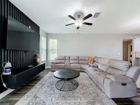11370 Mirage Avenue Weeki Wachee FL 34614