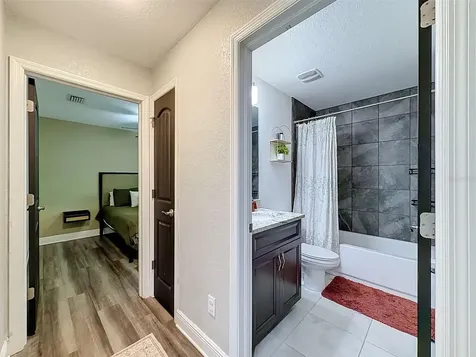 11370 Mirage Avenue Weeki Wachee FL 34614