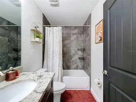 11370 Mirage Avenue Weeki Wachee FL 34614