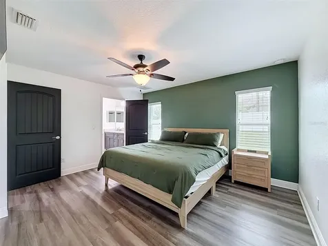 11370 Mirage Avenue Weeki Wachee FL 34614
