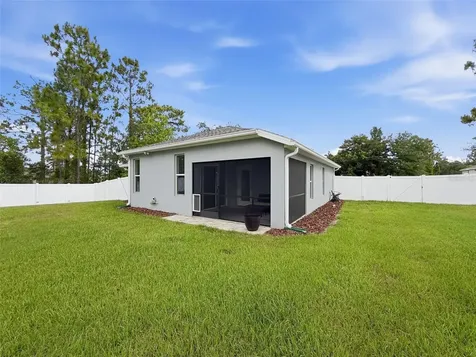 11370 Mirage Avenue Weeki Wachee FL 34614