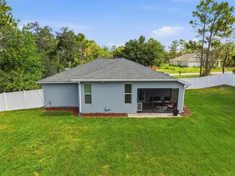 11370 Mirage Avenue Weeki Wachee FL 34614