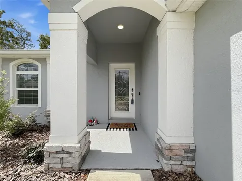 11370 Mirage Avenue Weeki Wachee FL 34614