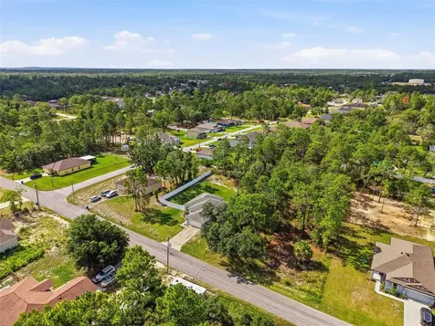 11370 Mirage Avenue Weeki Wachee FL 34614