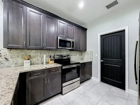 11370 Mirage Avenue Weeki Wachee FL 34614