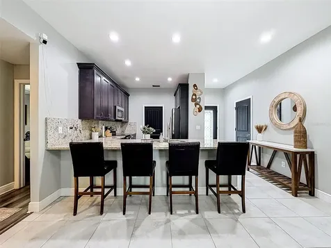 11370 Mirage Avenue Weeki Wachee FL 34614