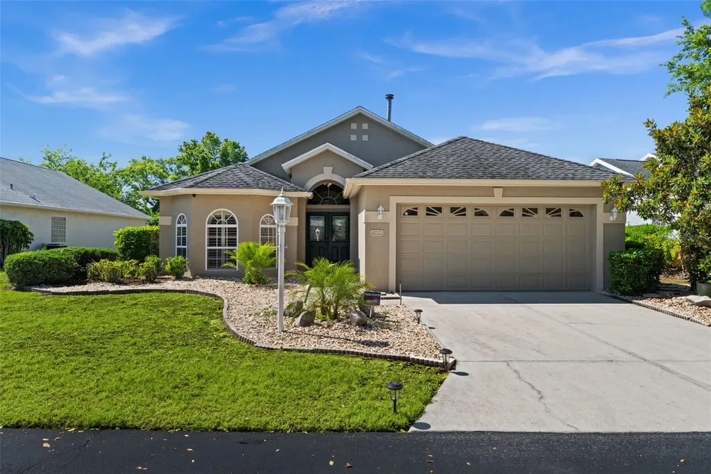 3370 Yonge Avenue Sarasota FL 34235