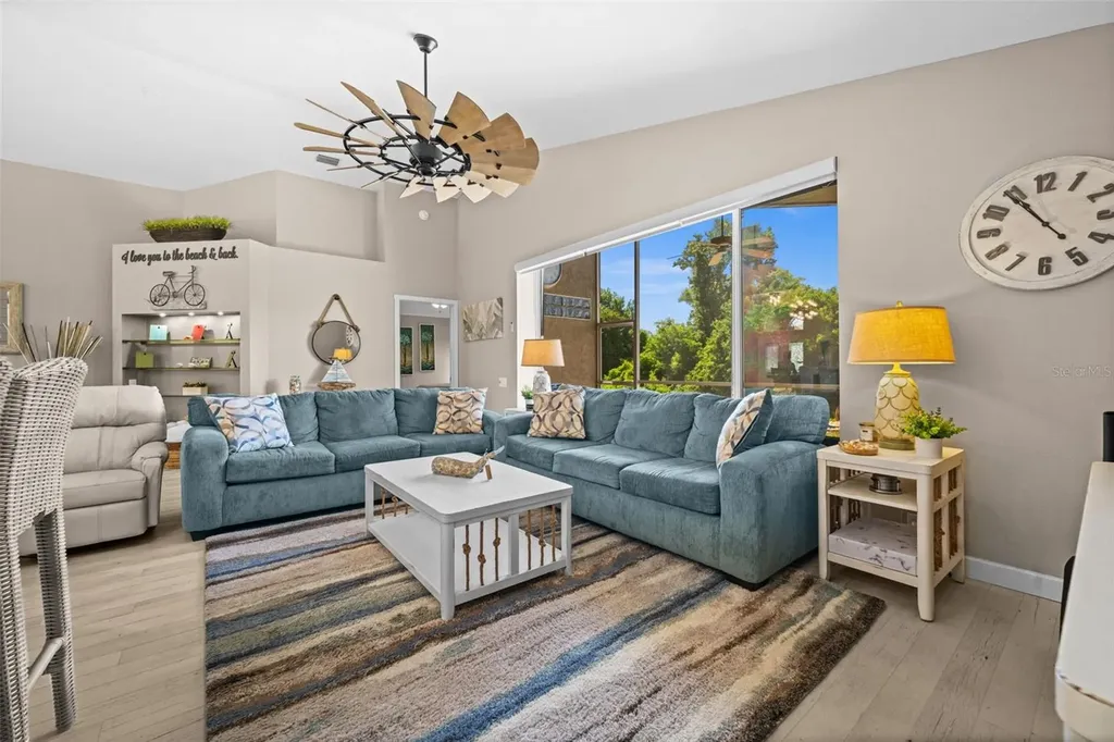 3370 Yonge Avenue Sarasota FL 34235