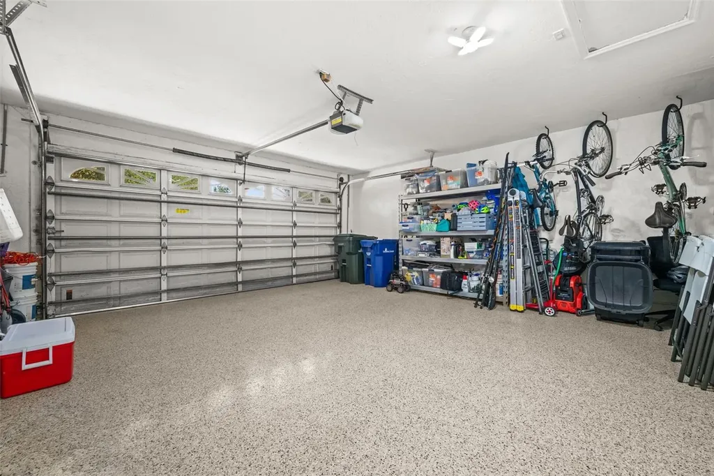 3370 Yonge Avenue Sarasota FL 34235