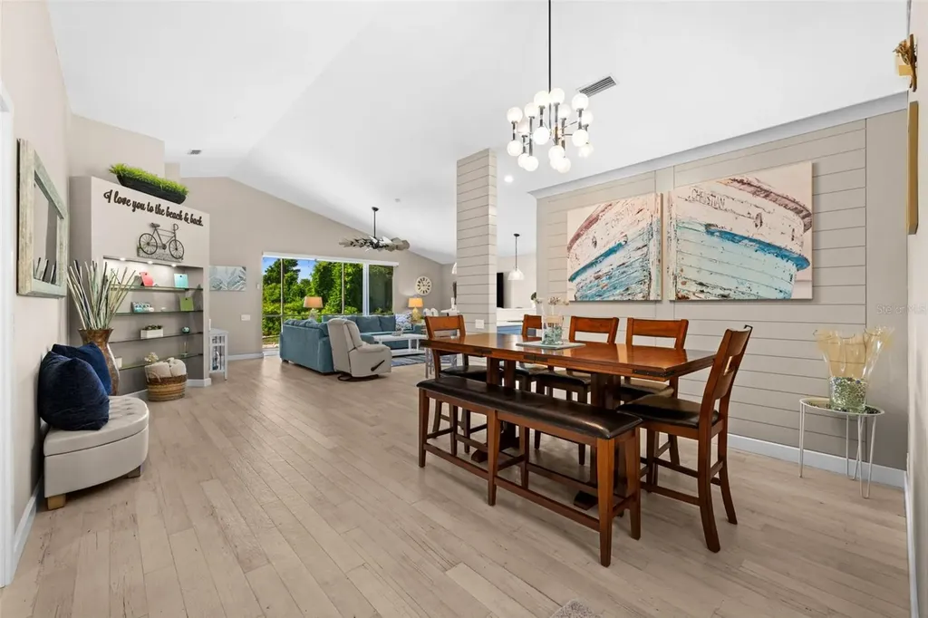 3370 Yonge Avenue Sarasota FL 34235