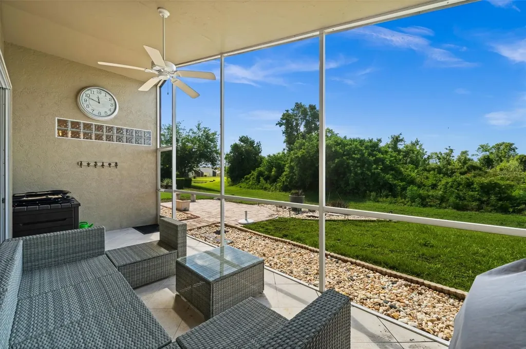 3370 Yonge Avenue Sarasota FL 34235