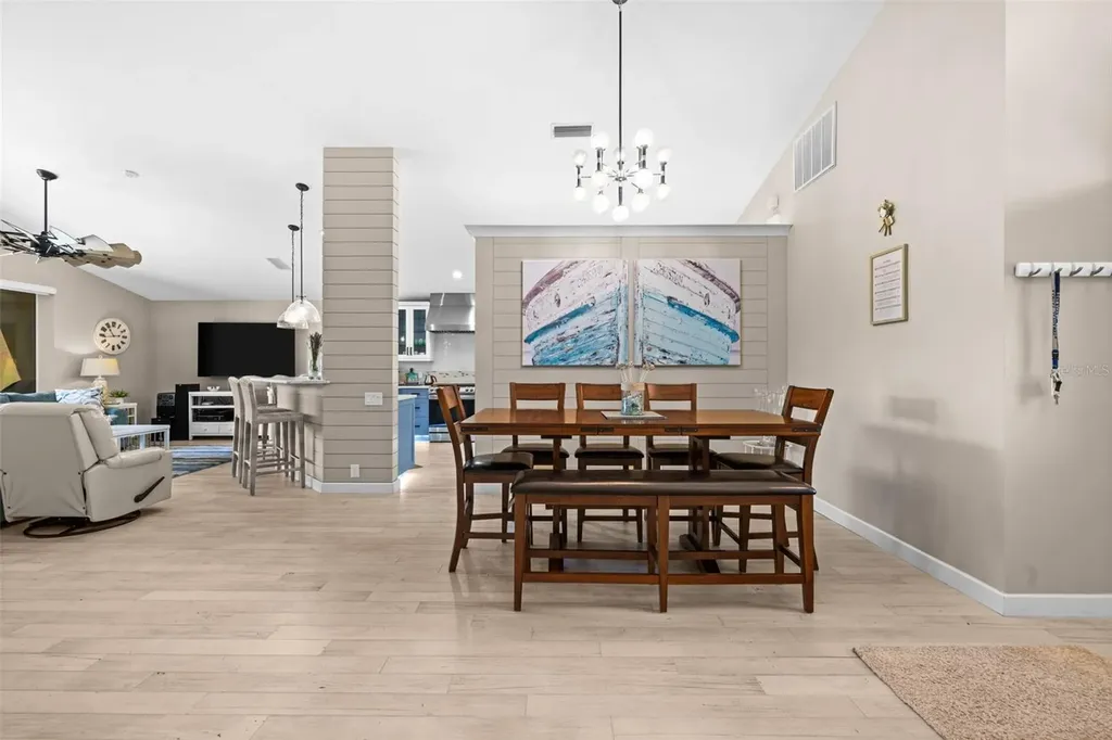 3370 Yonge Avenue Sarasota FL 34235