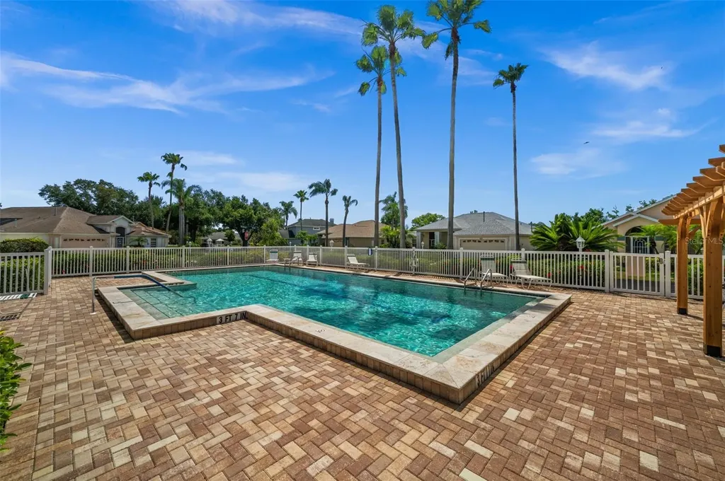 3370 Yonge Avenue Sarasota FL 34235
