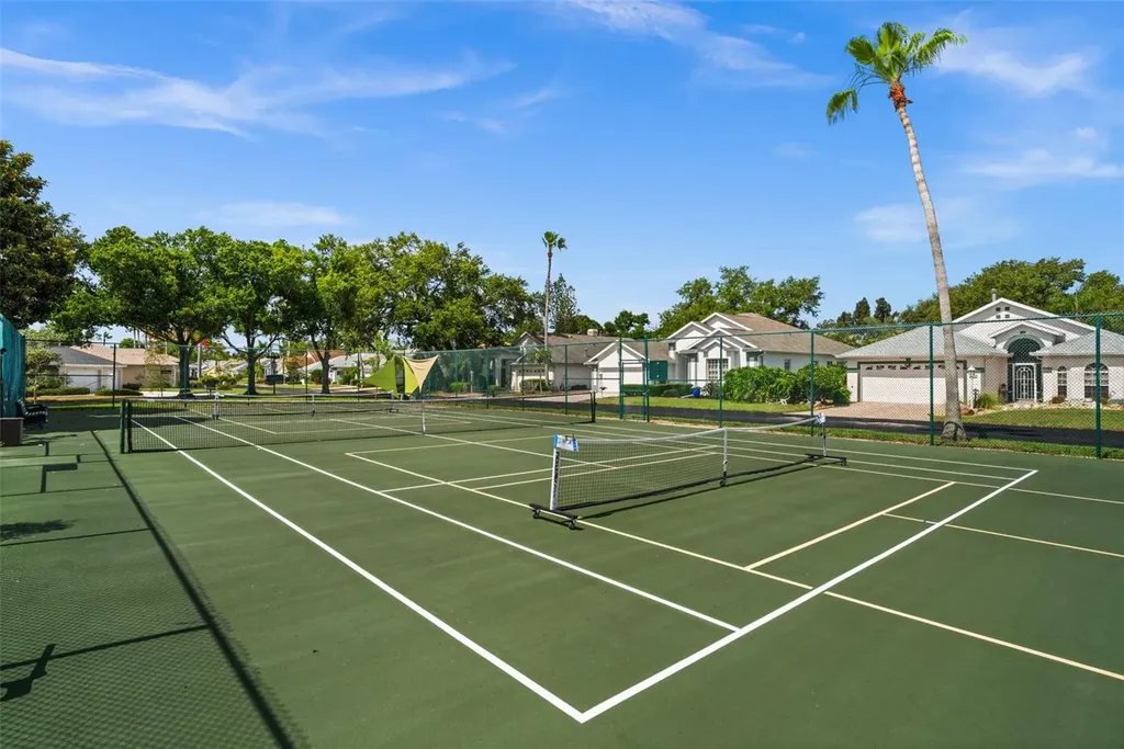 3370 Yonge Avenue Sarasota FL 34235