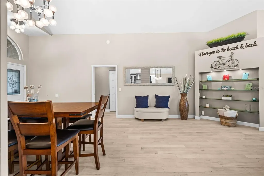 3370 Yonge Avenue Sarasota FL 34235