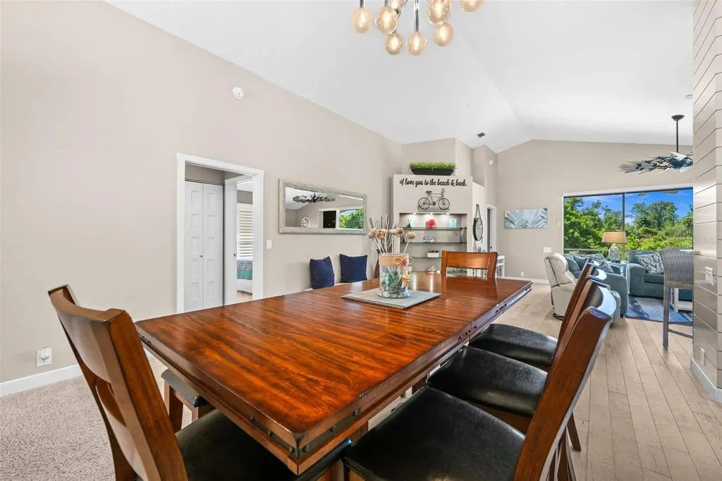 3370 Yonge Avenue Sarasota FL 34235