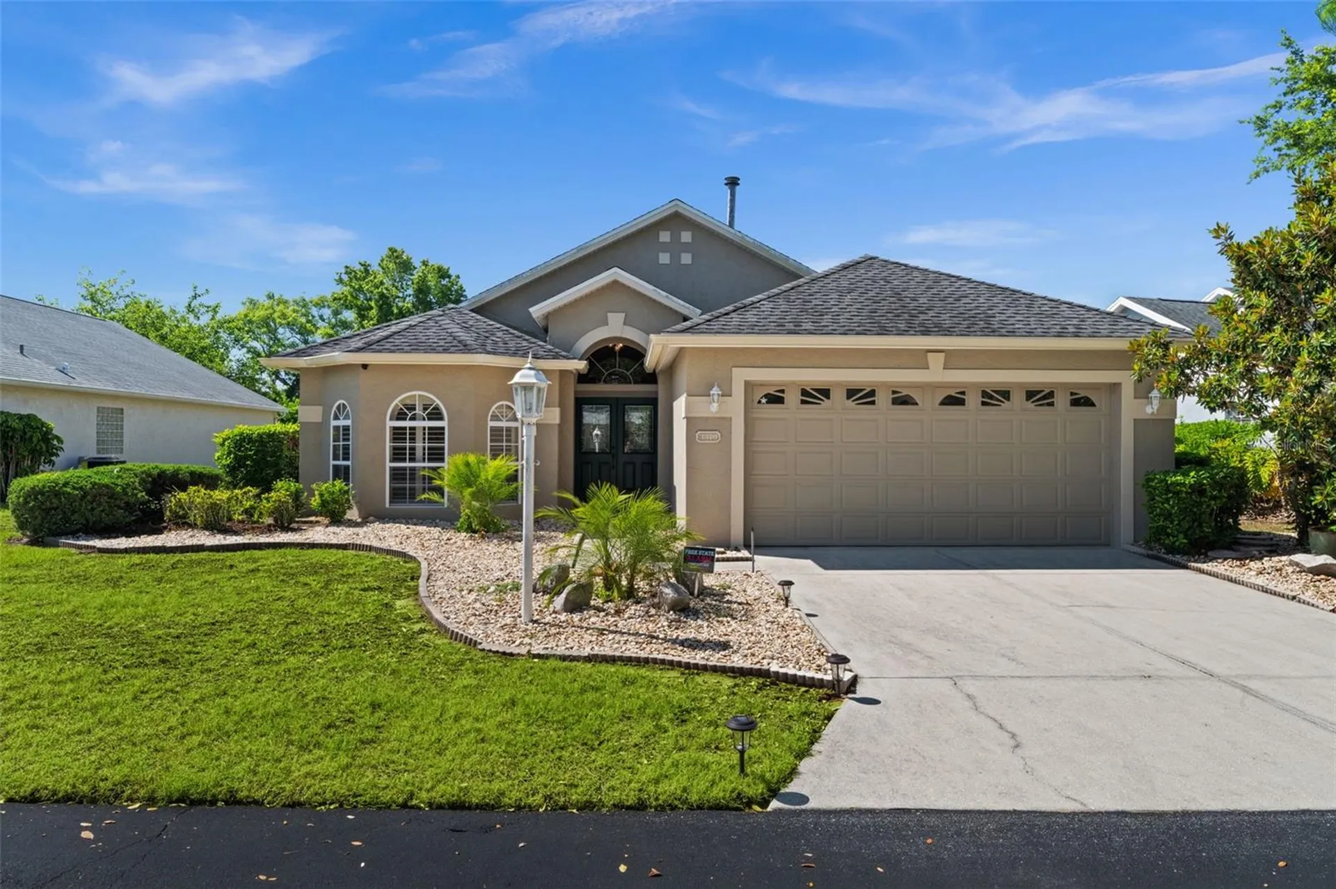 3370 Yonge Avenue Sarasota FL 34235