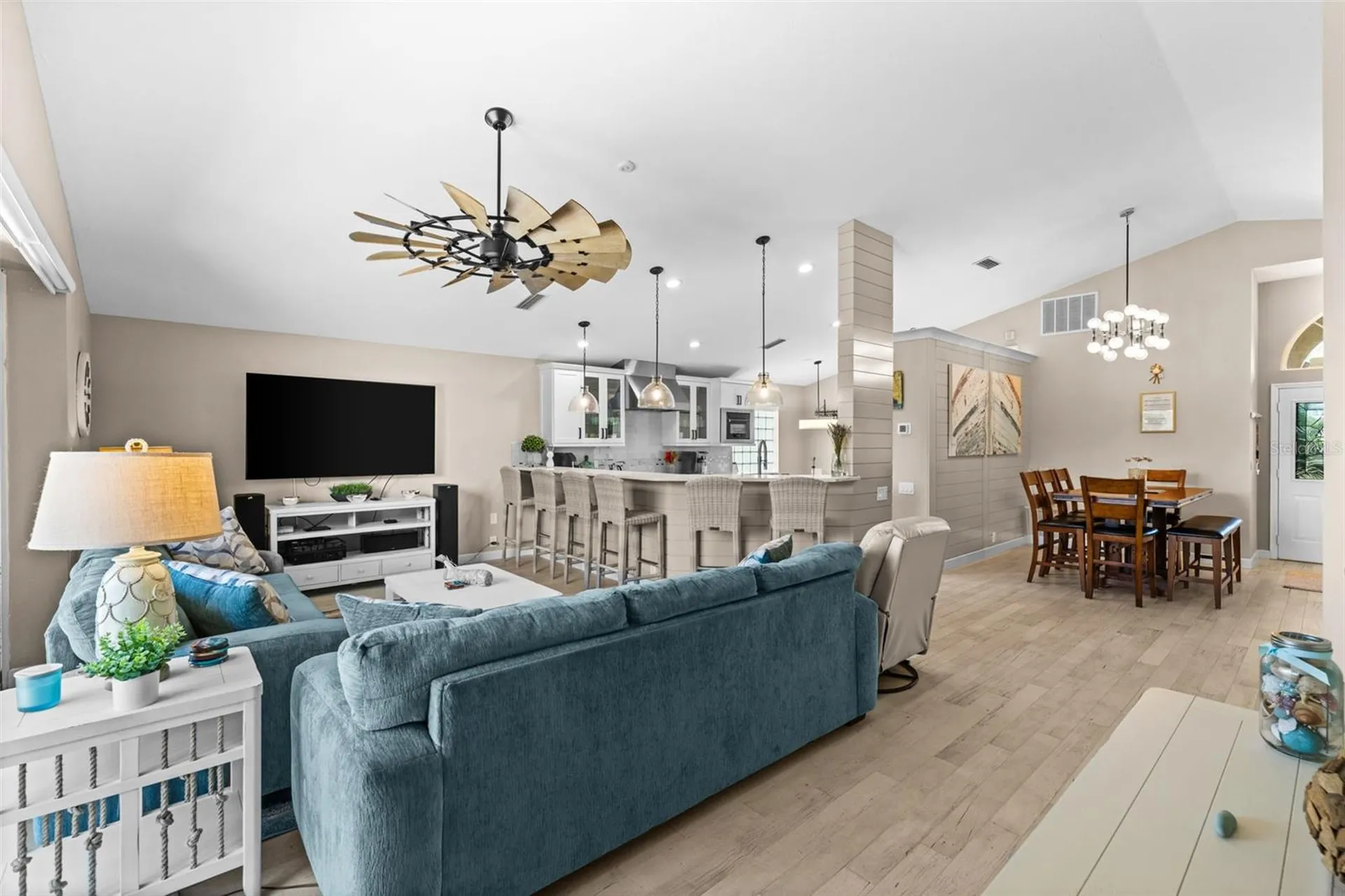 3370 Yonge Avenue Sarasota FL 34235