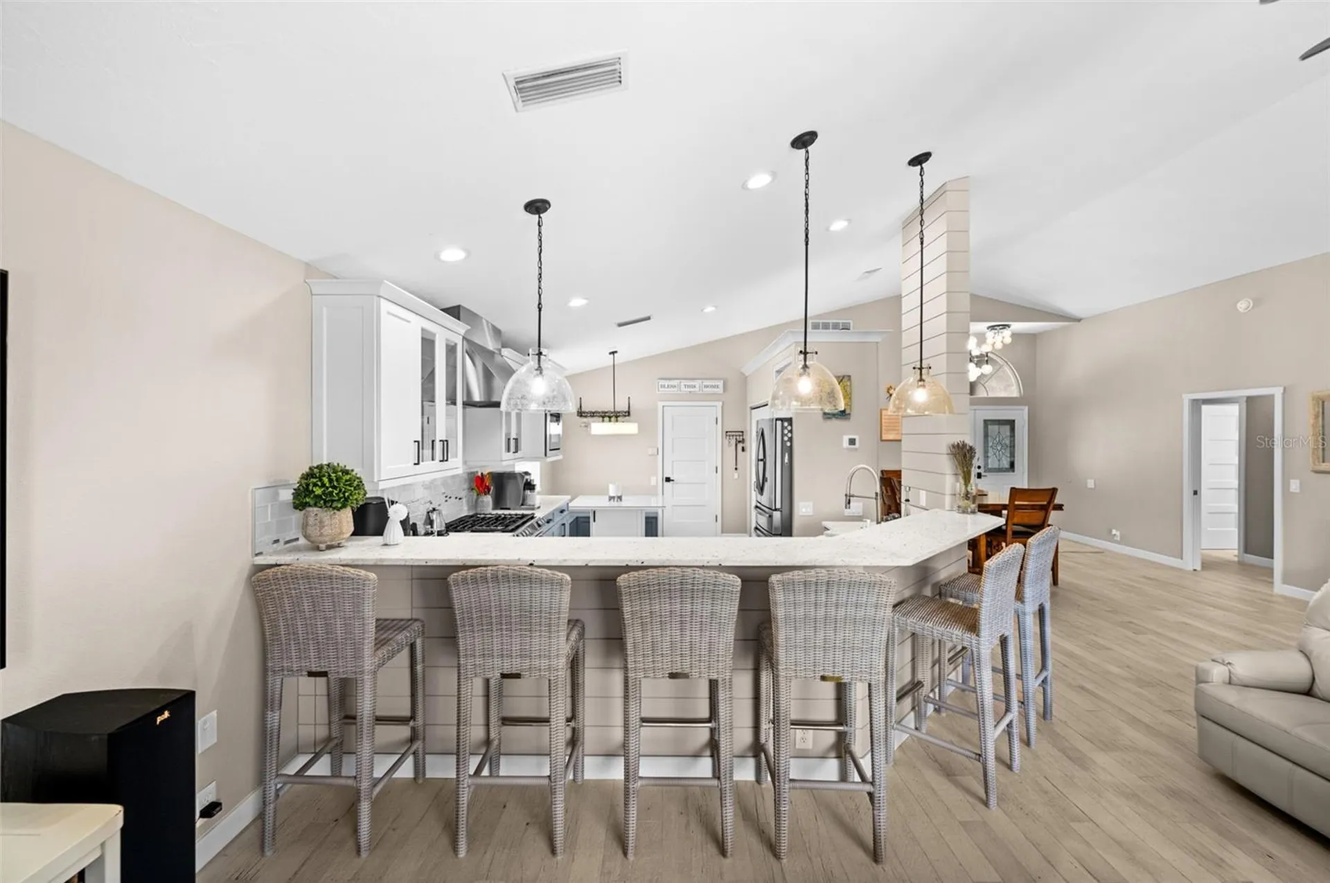3370 Yonge Avenue Sarasota FL 34235