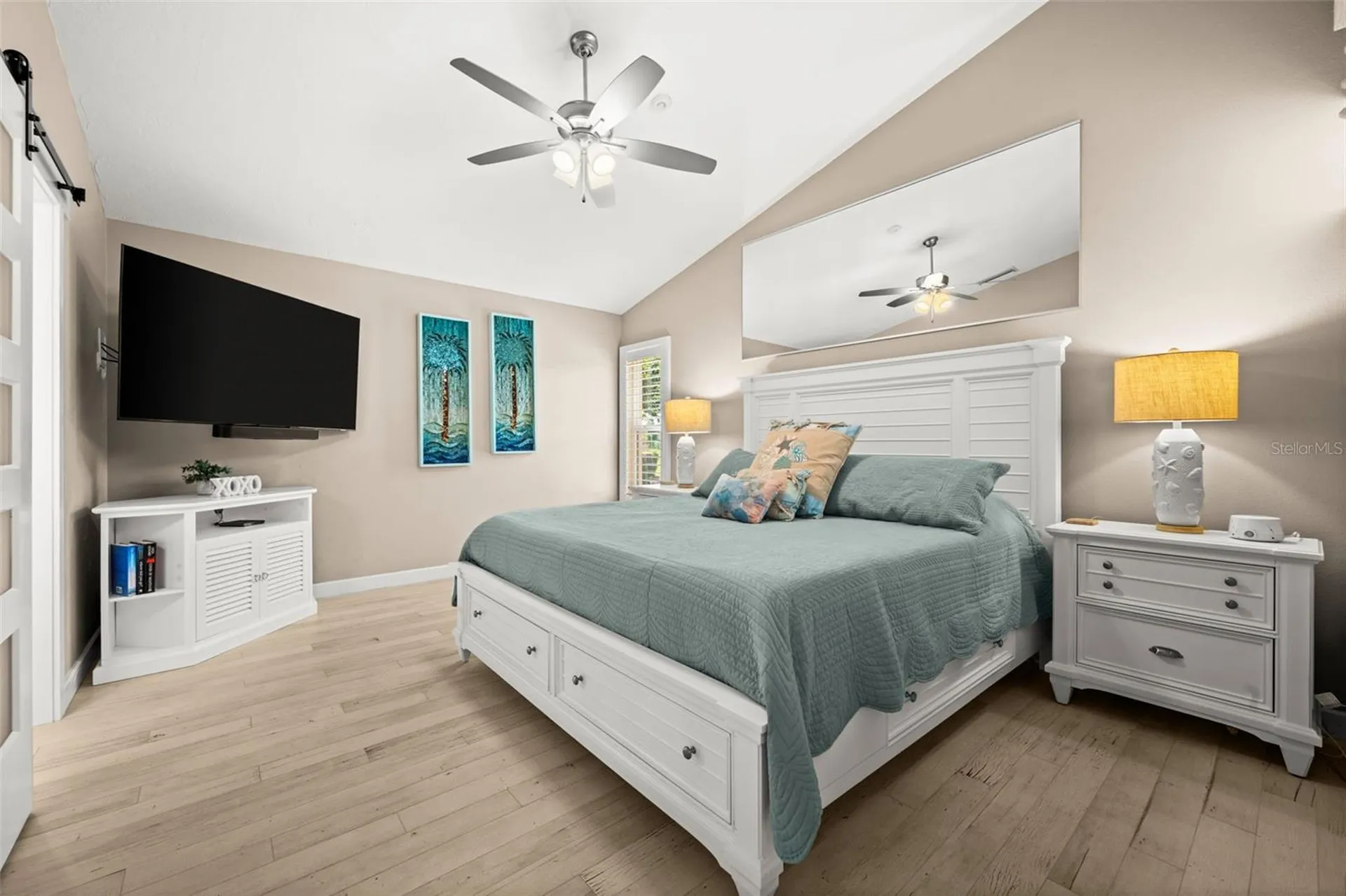 3370 Yonge Avenue Sarasota FL 34235