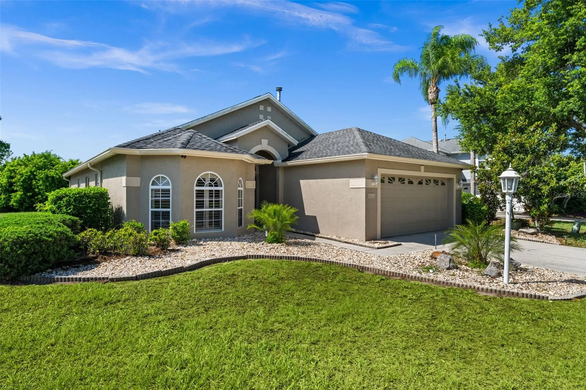 3370 Yonge Avenue Sarasota FL 34235