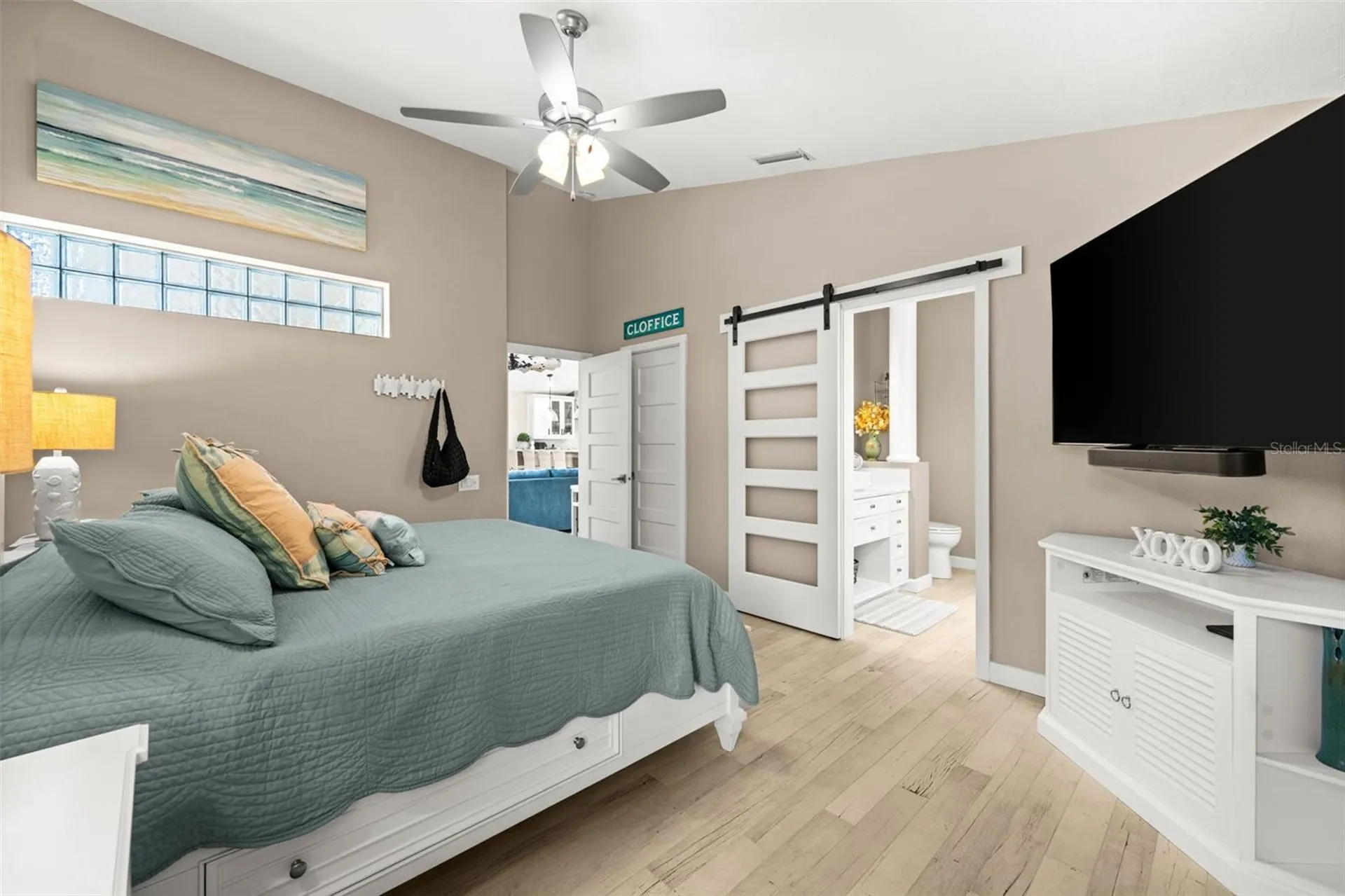 3370 Yonge Avenue Sarasota FL 34235