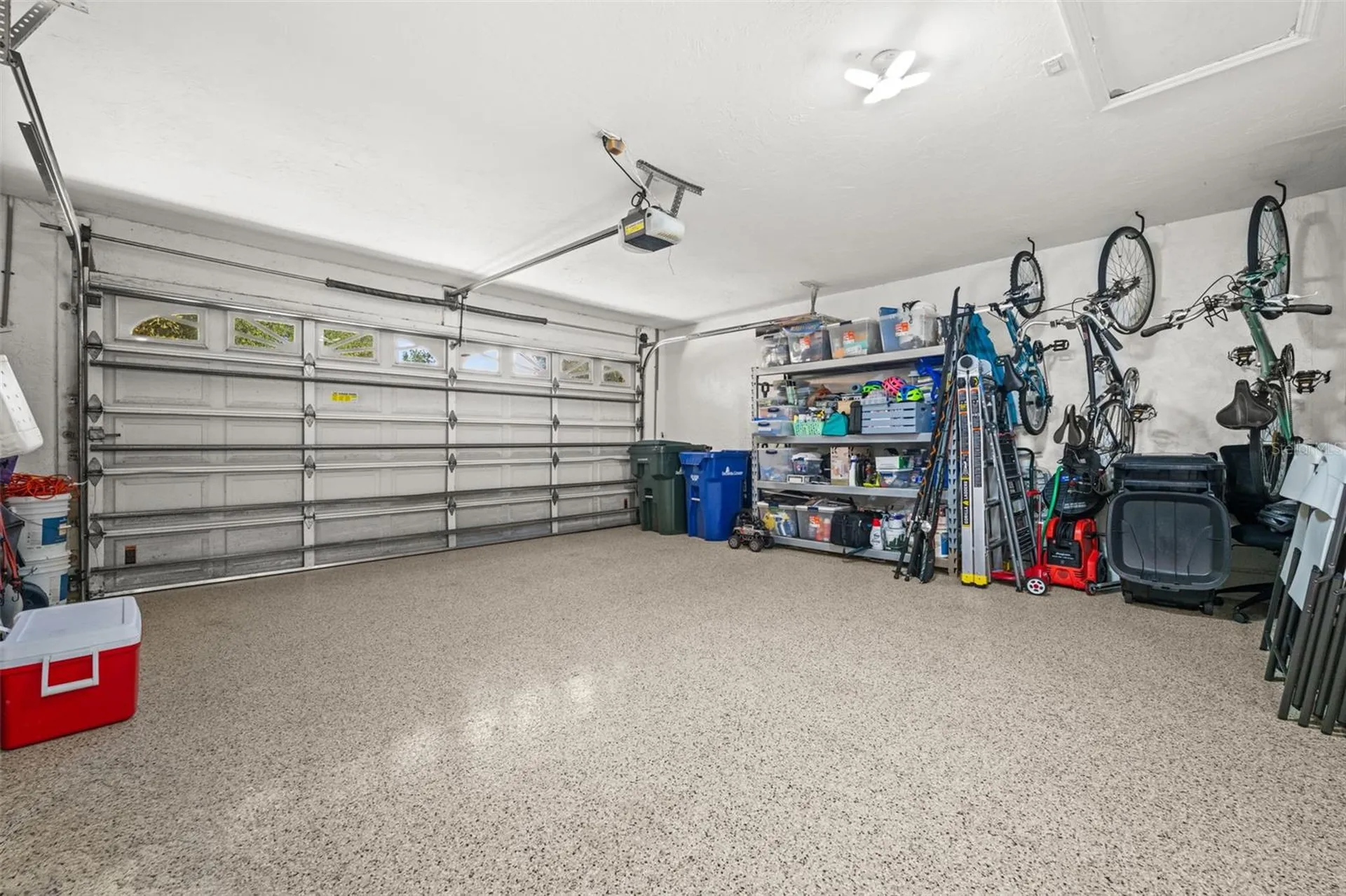 3370 Yonge Avenue Sarasota FL 34235
