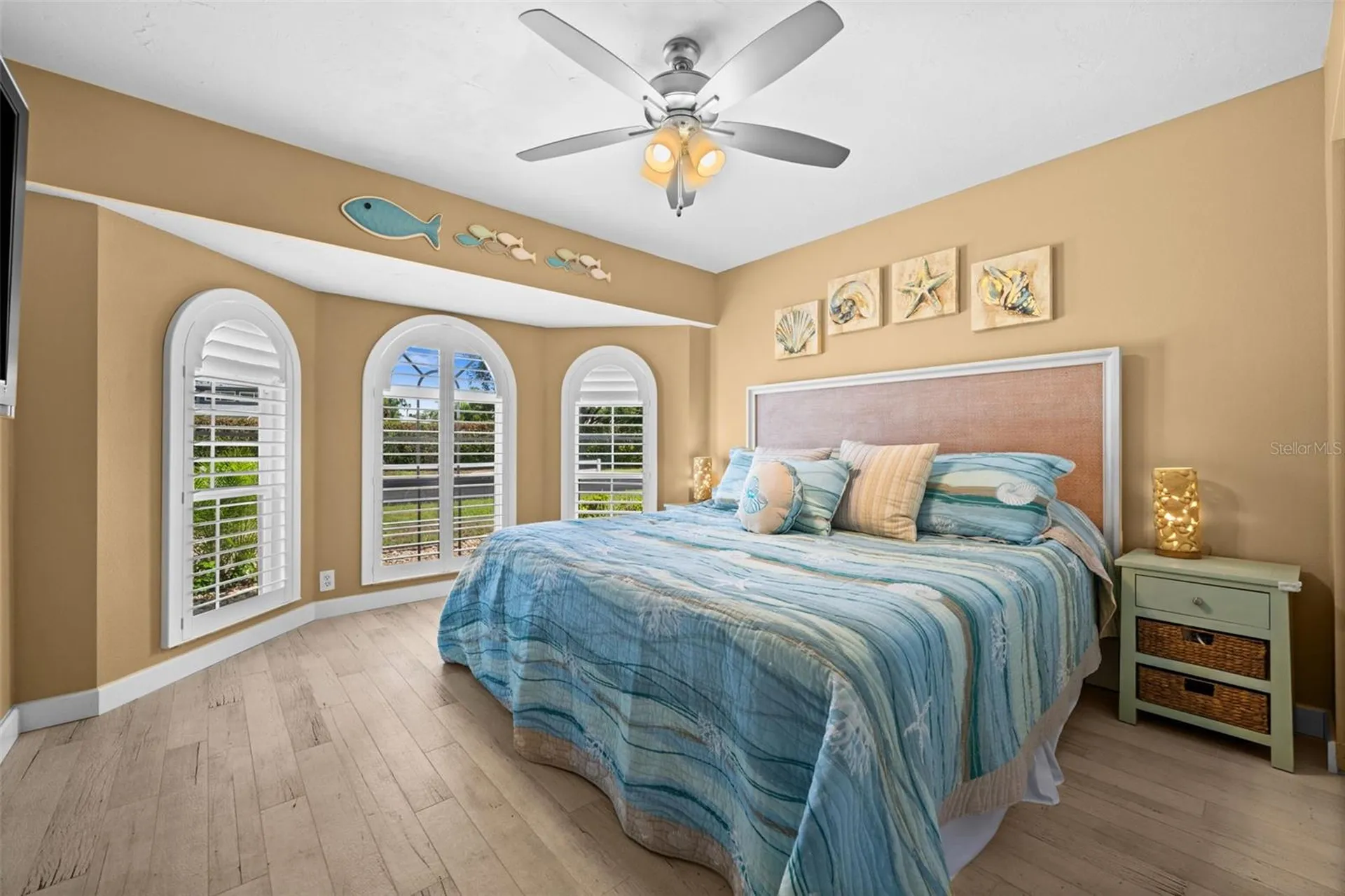3370 Yonge Avenue Sarasota FL 34235