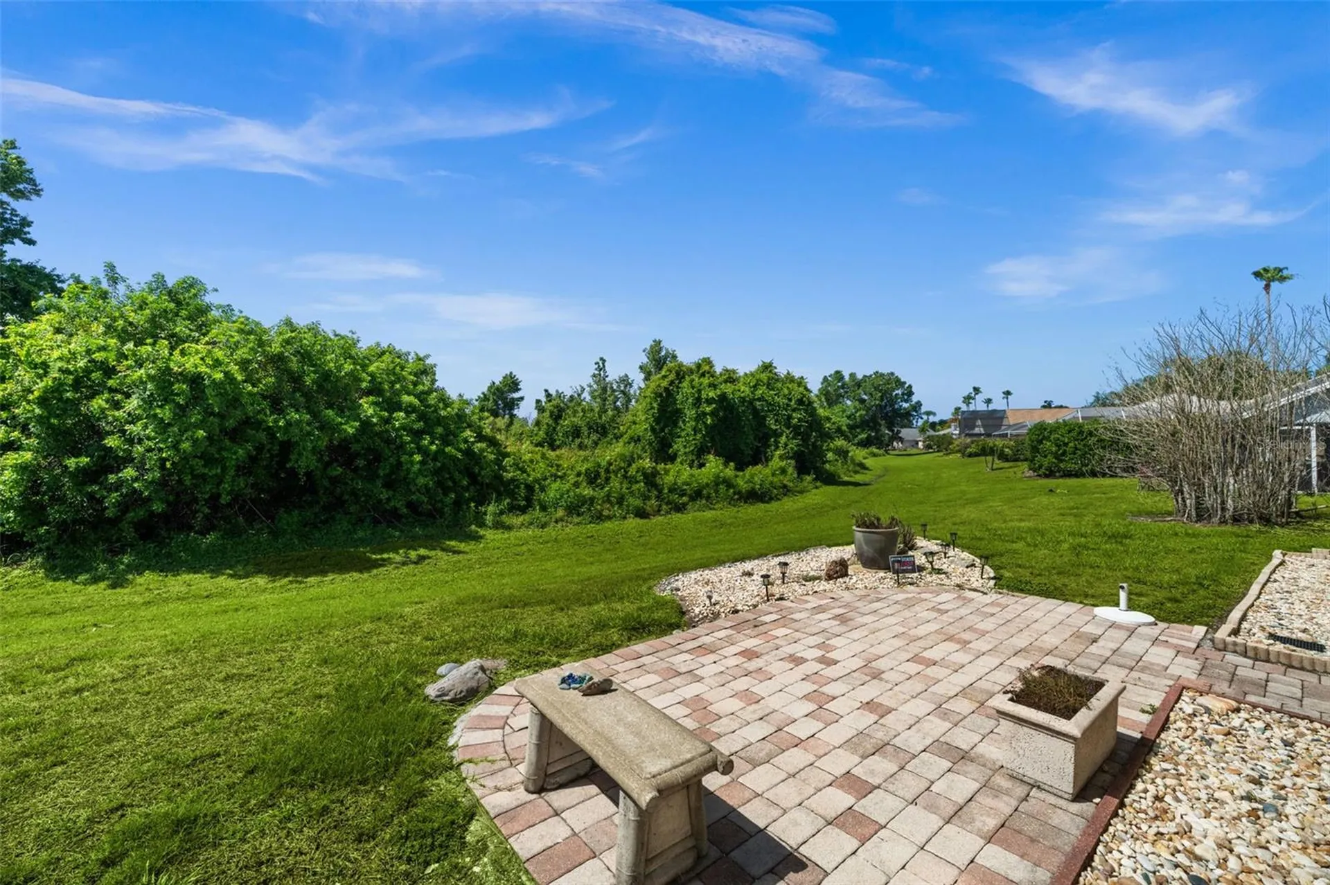 3370 Yonge Avenue Sarasota FL 34235
