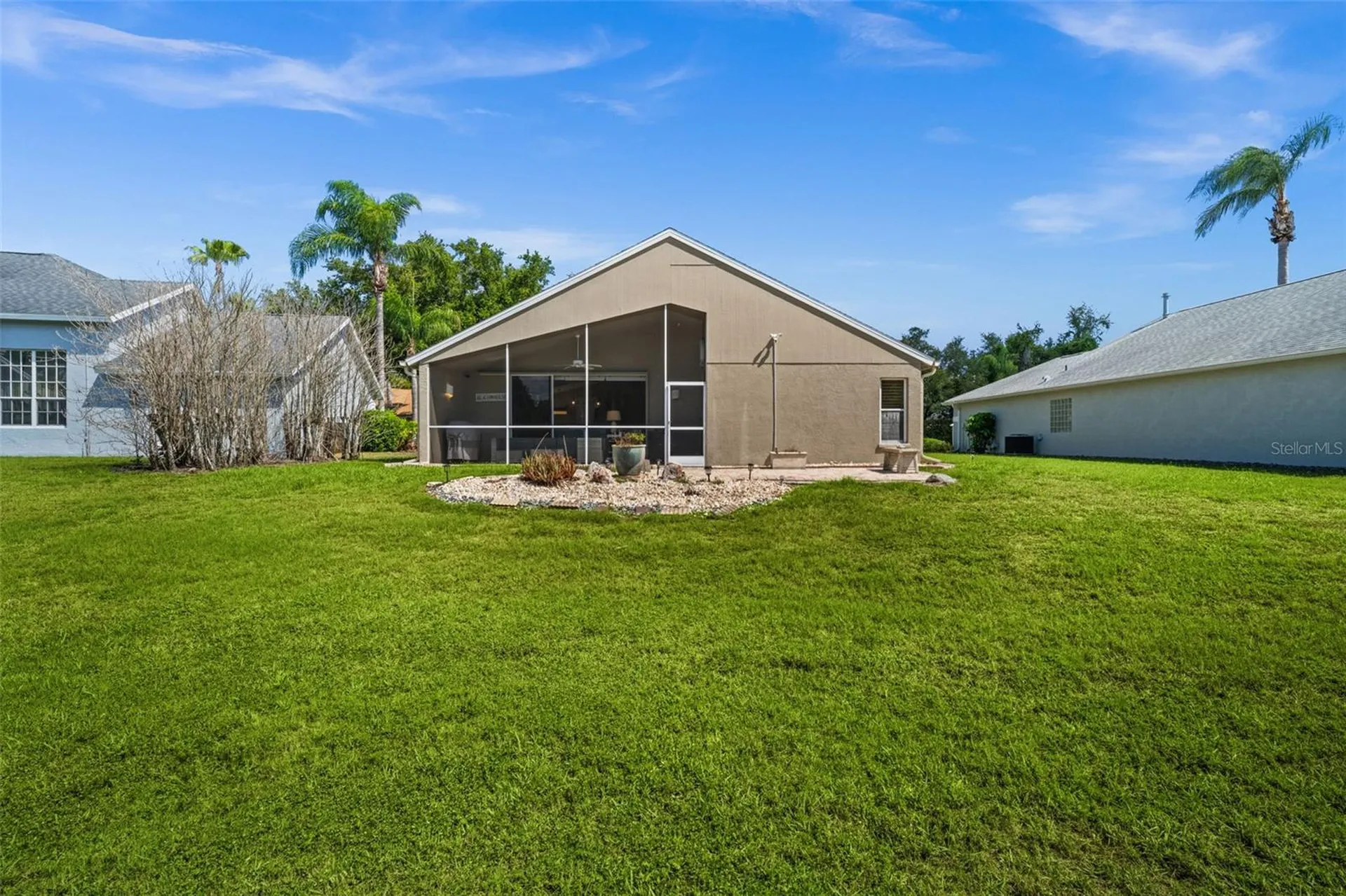 3370 Yonge Avenue Sarasota FL 34235