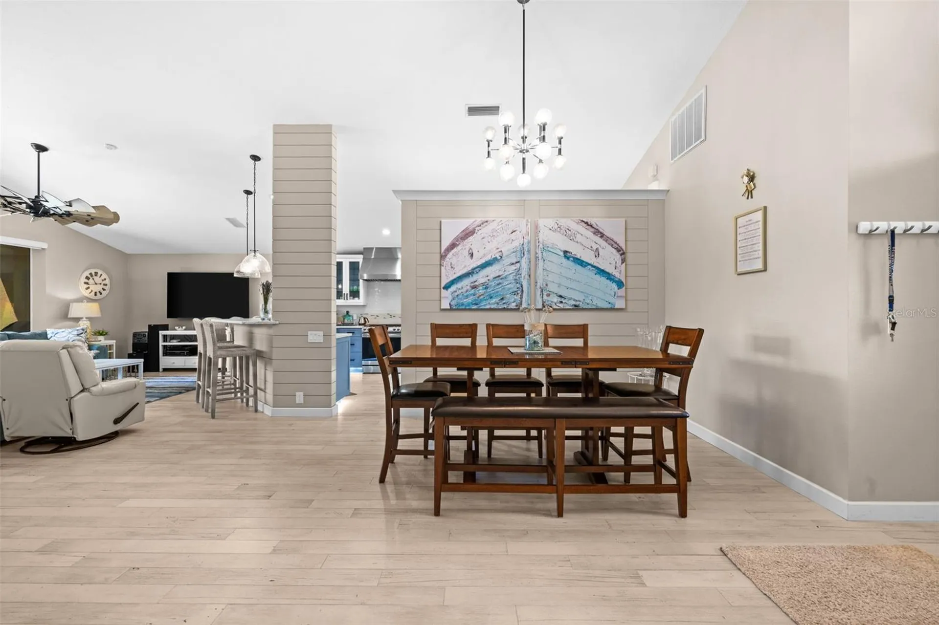 3370 Yonge Avenue Sarasota FL 34235