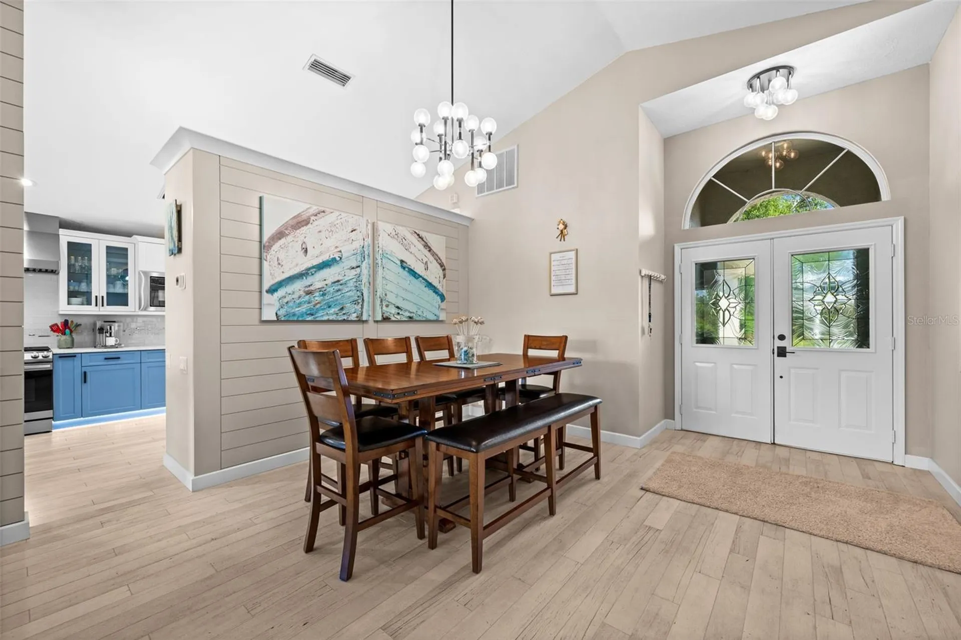 3370 Yonge Avenue Sarasota FL 34235