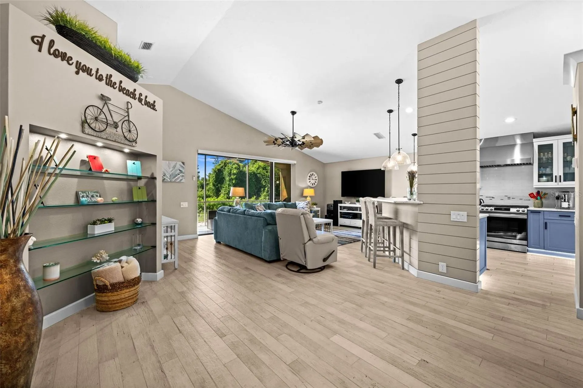3370 Yonge Avenue Sarasota FL 34235