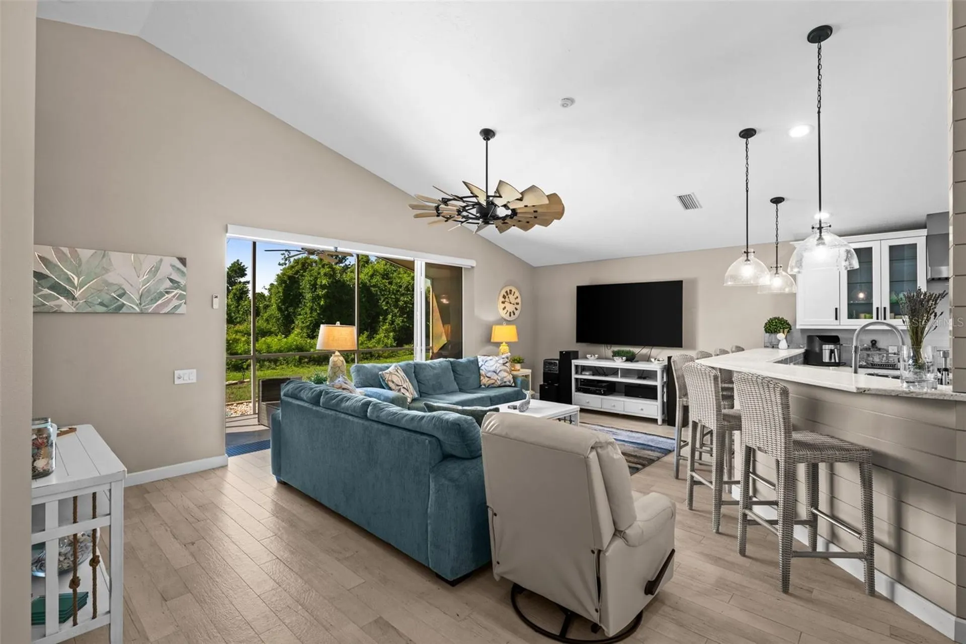 3370 Yonge Avenue Sarasota FL 34235