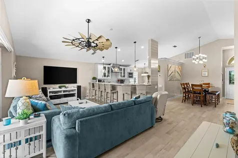 3370 Yonge Avenue Sarasota FL 34235