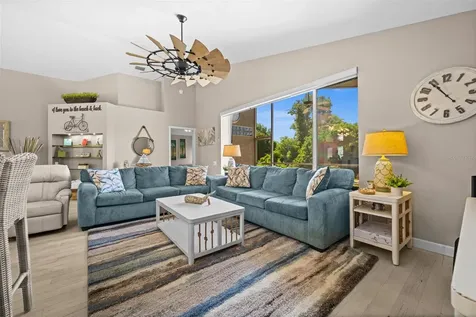3370 Yonge Avenue Sarasota FL 34235
