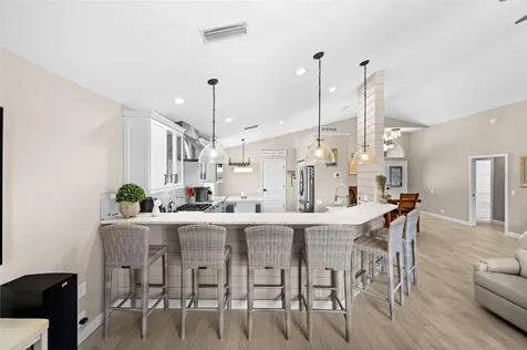 3370 Yonge Avenue Sarasota FL 34235