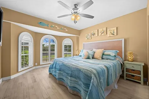 3370 Yonge Avenue Sarasota FL 34235