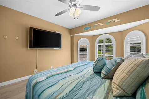 3370 Yonge Avenue Sarasota FL 34235