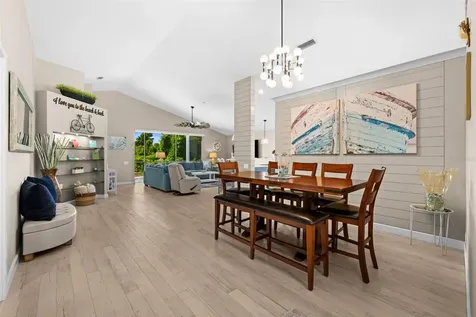 3370 Yonge Avenue Sarasota FL 34235