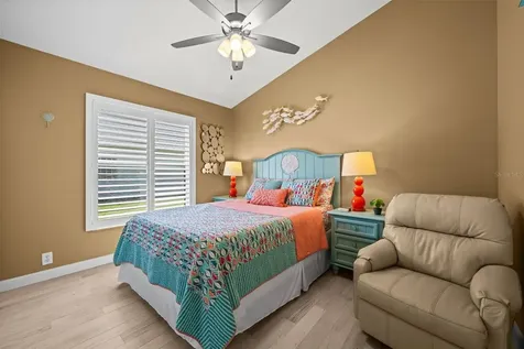 3370 Yonge Avenue Sarasota FL 34235